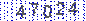 This Is CAPTCHA Image